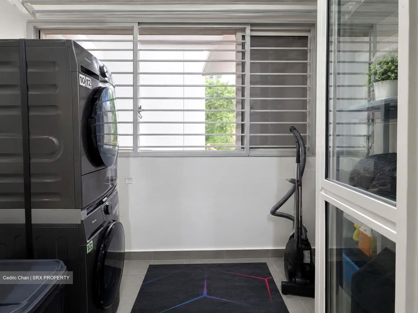 Blk 325A Punggol Bayview (Punggol), HDB 4 Rooms #597089491